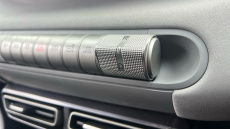 BYD Dolphin Surf 115kW Comfort 43kWh 5dr Auto Electric Hatchback